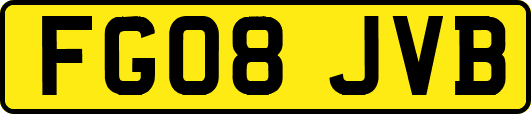 FG08JVB