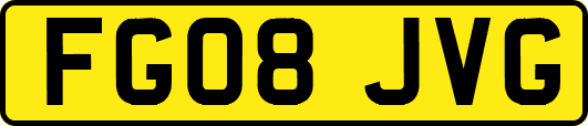 FG08JVG