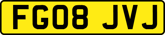 FG08JVJ