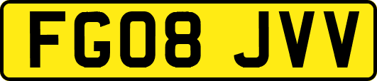 FG08JVV
