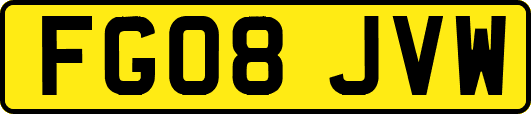 FG08JVW