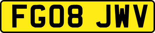 FG08JWV