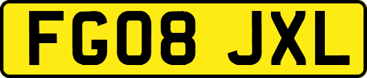 FG08JXL