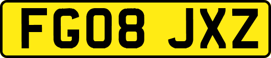 FG08JXZ