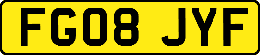 FG08JYF