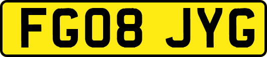 FG08JYG