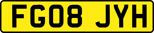 FG08JYH