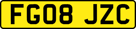FG08JZC