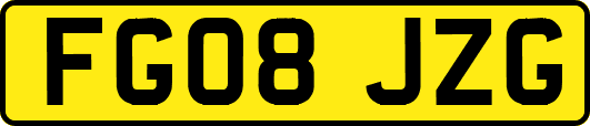 FG08JZG
