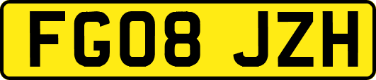 FG08JZH