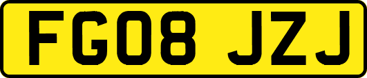 FG08JZJ