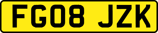 FG08JZK