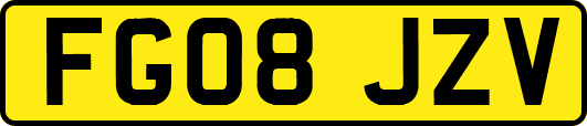 FG08JZV