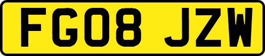 FG08JZW