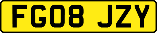 FG08JZY