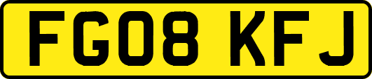 FG08KFJ