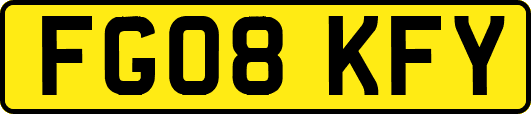FG08KFY