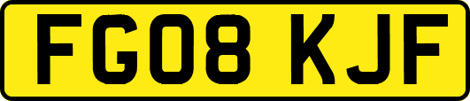 FG08KJF