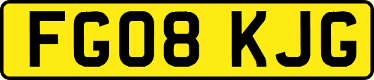 FG08KJG