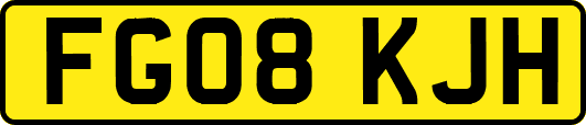 FG08KJH