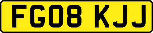 FG08KJJ