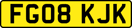 FG08KJK