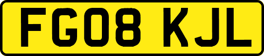 FG08KJL