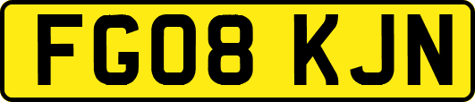 FG08KJN