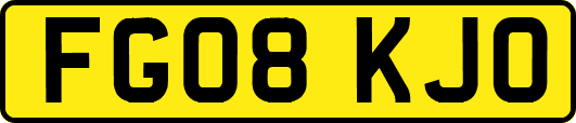 FG08KJO