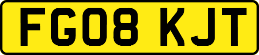 FG08KJT