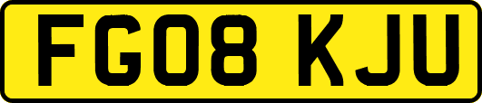 FG08KJU