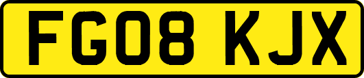 FG08KJX