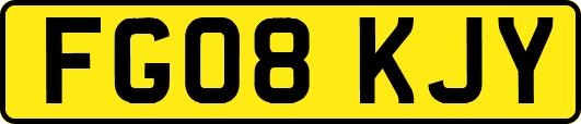 FG08KJY