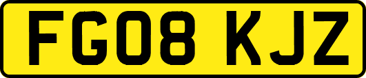 FG08KJZ