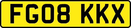 FG08KKX