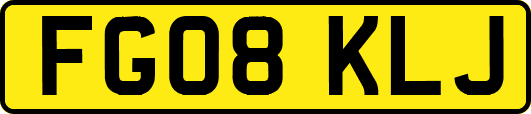 FG08KLJ
