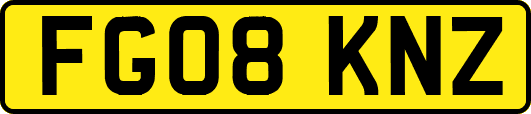 FG08KNZ
