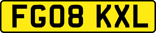 FG08KXL
