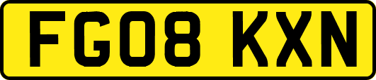 FG08KXN