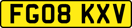 FG08KXV