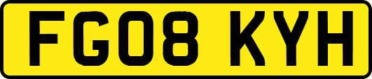 FG08KYH