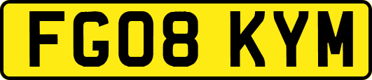 FG08KYM