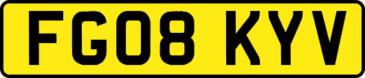 FG08KYV