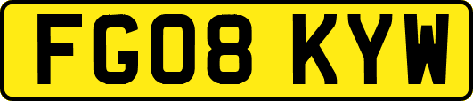 FG08KYW
