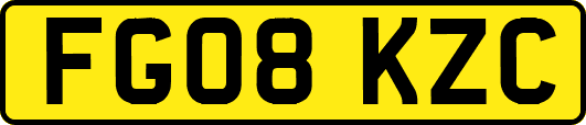 FG08KZC