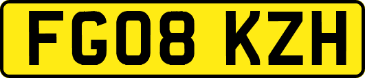 FG08KZH