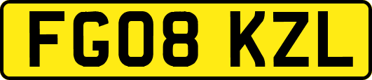 FG08KZL