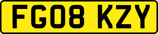 FG08KZY