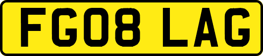 FG08LAG