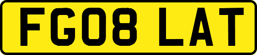 FG08LAT